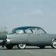 Image for article titled Volvo Made An American Style V8 Called Philip In 1952